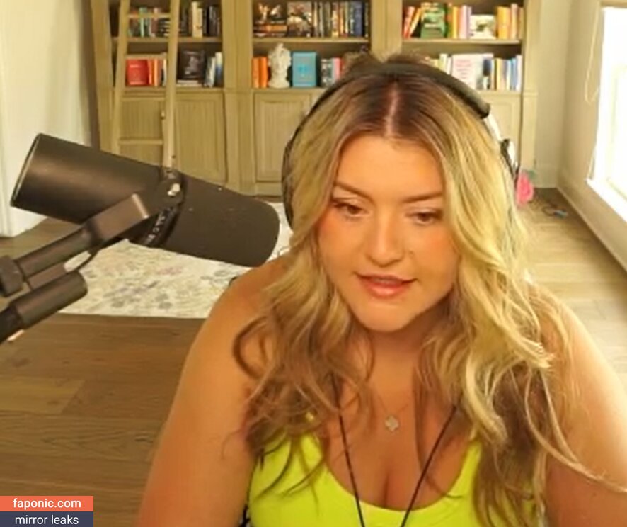 BrookeAB, brookeabb Nude Leaks OnlyFans Photo #424