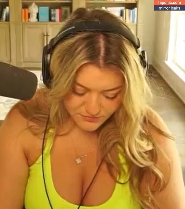 BrookeAB, brookeabb Nude Leaks OnlyFans Photo #435
