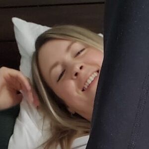 Elizabeth88