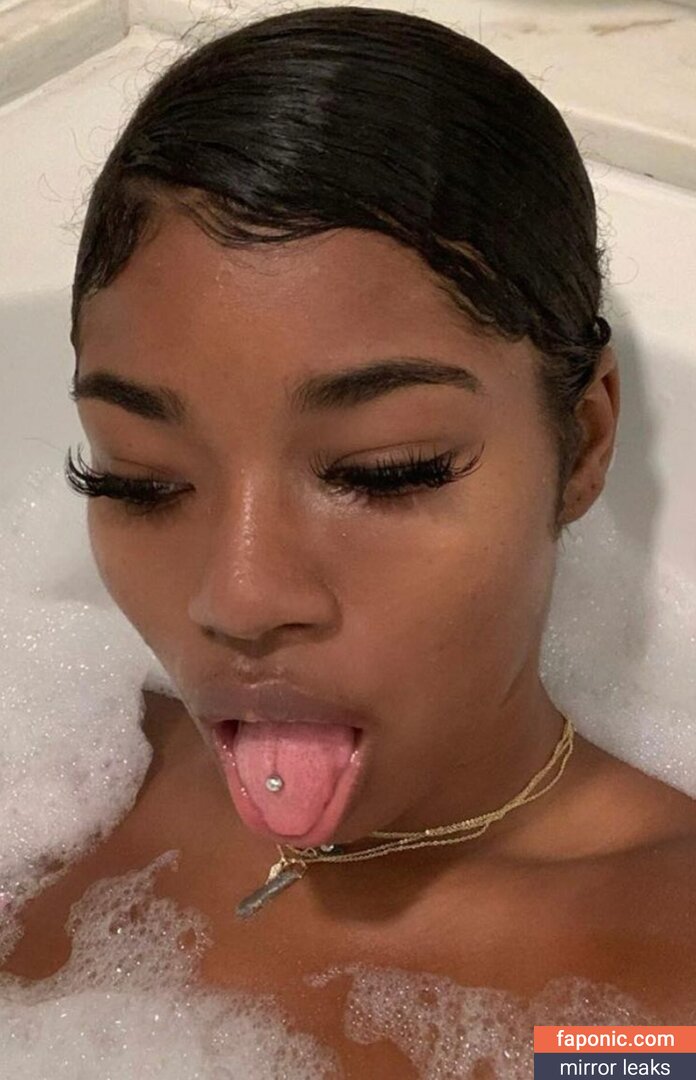 Kyylareneee, kurlykyy, kurrlyyy, kyylarenee Nude Leaks OnlyFans Photo #14