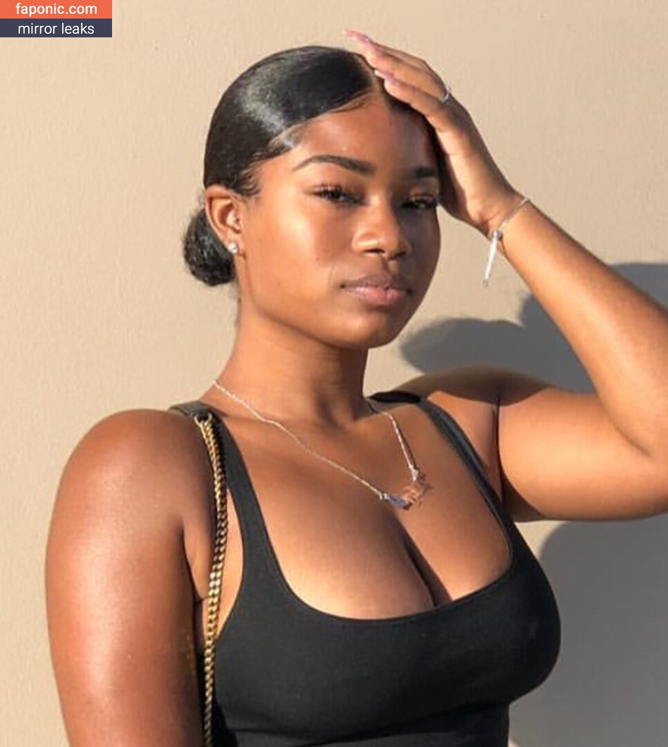 Kyylareneee, kurlykyy, kurrlyyy, kyylarenee Nude Leaks OnlyFans Photo #15