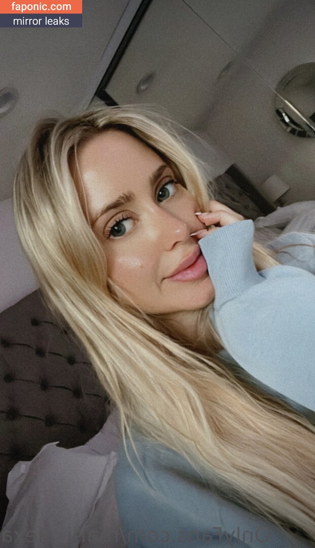 Mrl1 Alx, alexmarteoriginal, alexmrl Nude Leaks OnlyFans Photo #790
