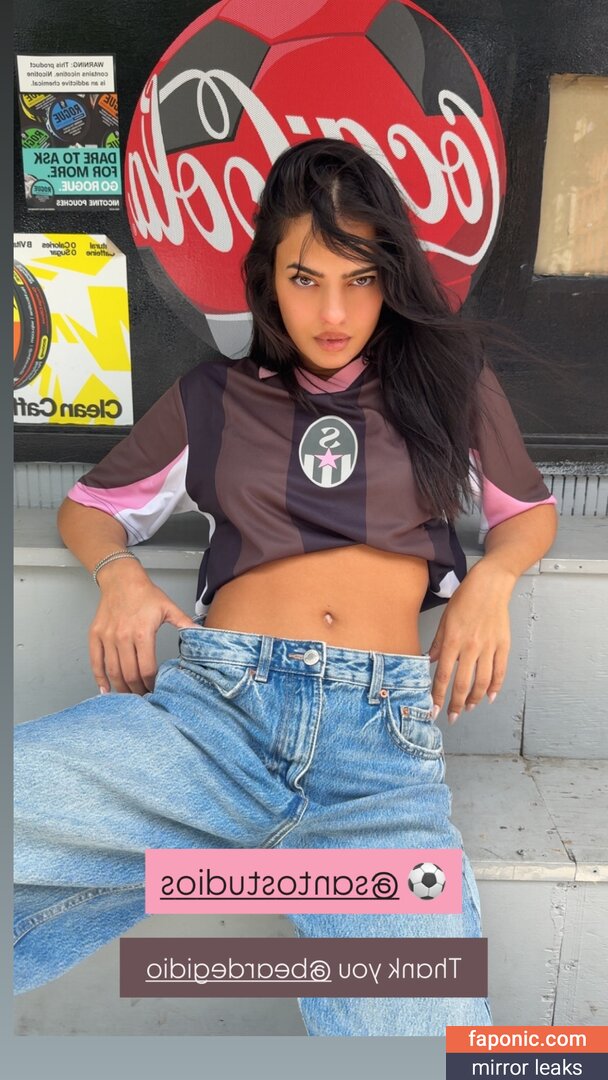 Nina Drama, Nina Marie Daniele, ninaeastman, ninamariedaniele, ninamdrama Nude Leaks OnlyFans Photo #258