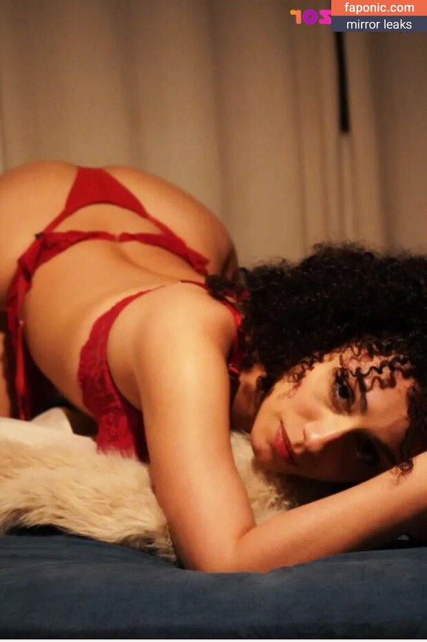 Novinhas Peitudas, novinha.gostosa.peituda Nude Leaks  Photo #11