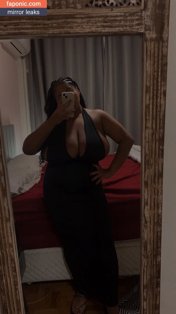 Novinhas Peitudas, novinha.gostosa.peituda Nude Leaks  Photo #46