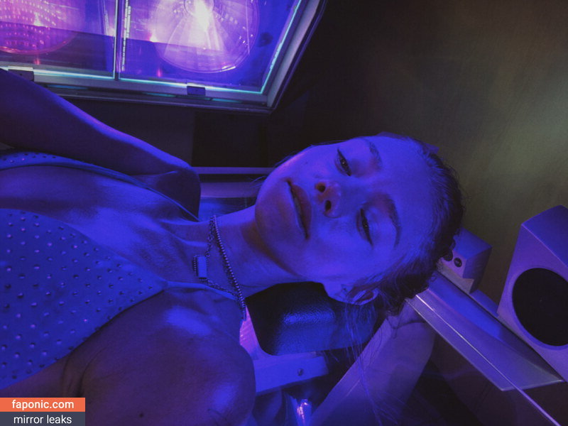Sicily Rose, Sicily__Rose, h_sicily, https:, sicily.rose, sicilyrose Nude Leaks OnlyFans Photo #127