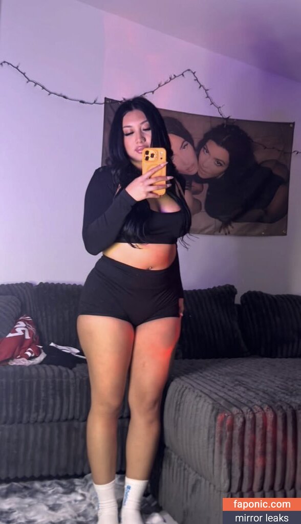 aaliyahhcuhh