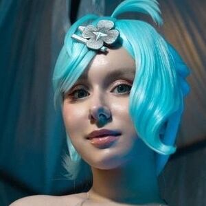 Aava Hime
