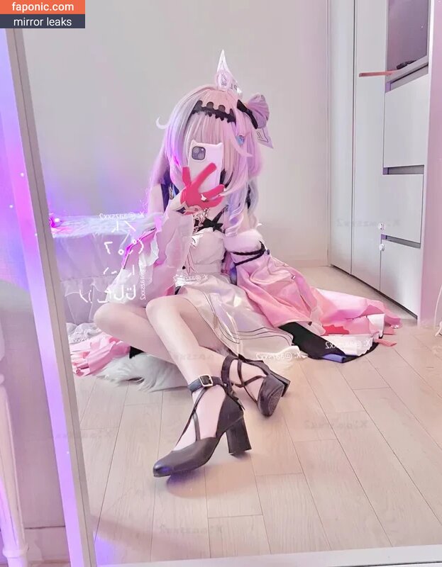 Dal, aazsxx2 Nude Leaks  Photo #11