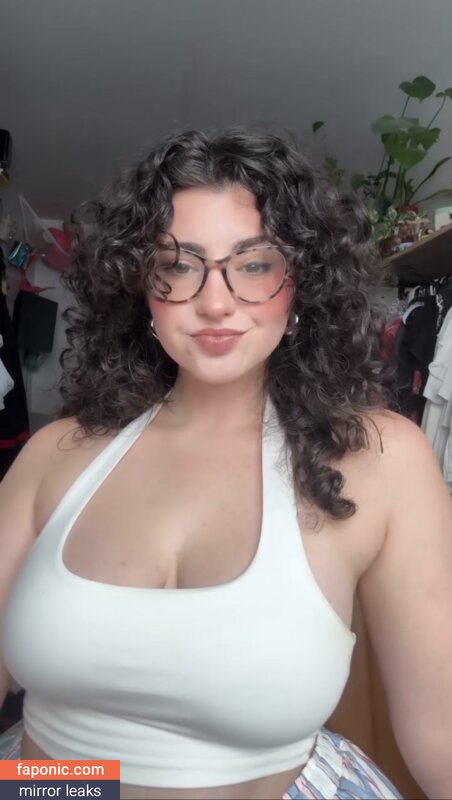 abby_star