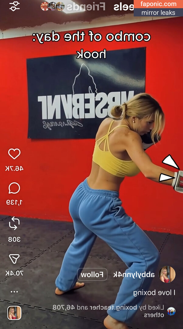 abbylynn4k
