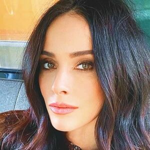 Abigail Spencer