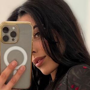 aboutsara