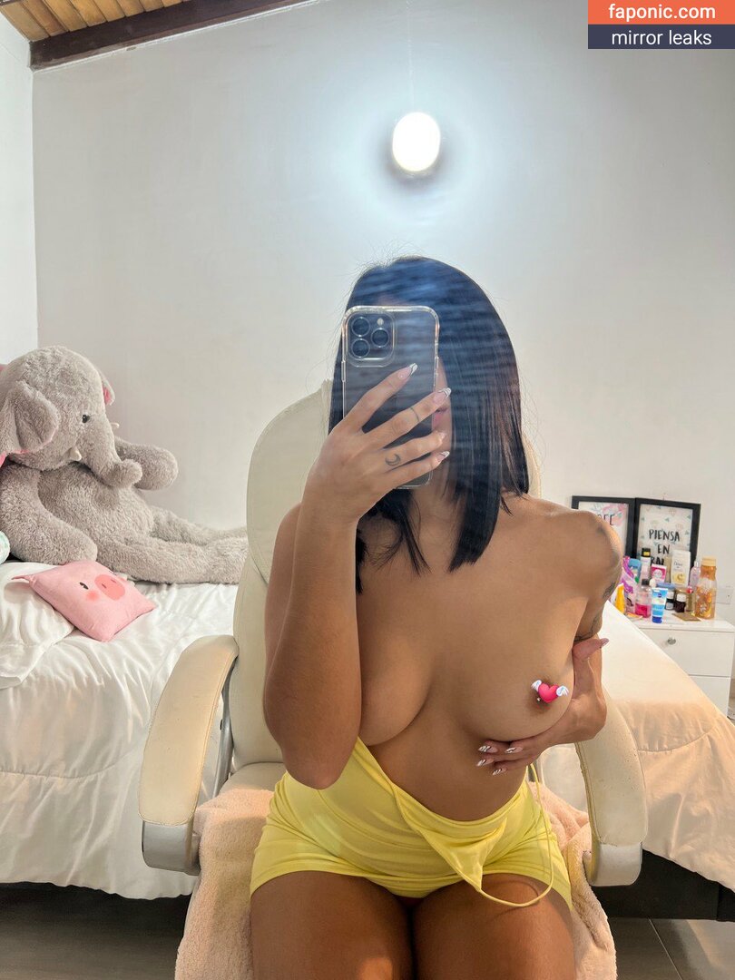 Abril1_ onlyfans
