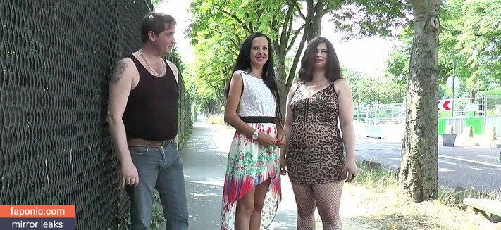 Actrice J'M Disparue Des Radars..