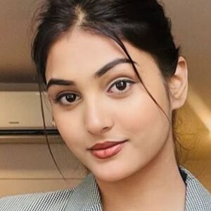 Aditi Pandit