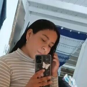 Agusstig
