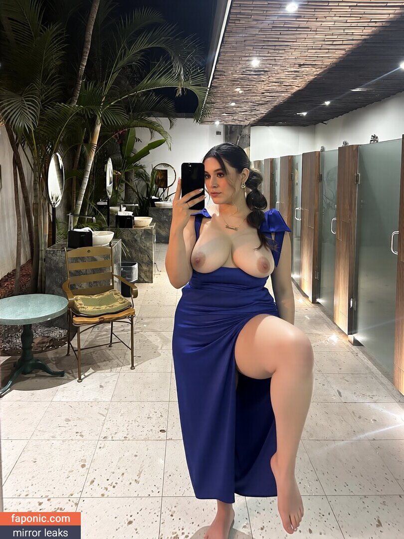 Ai Nude Collection