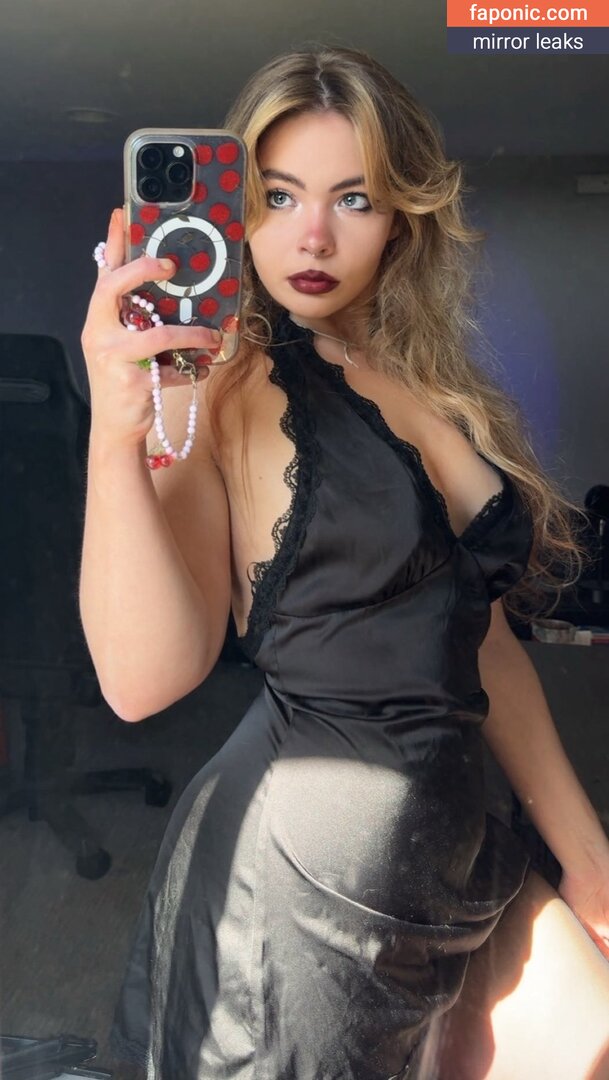 Aiiygatorz