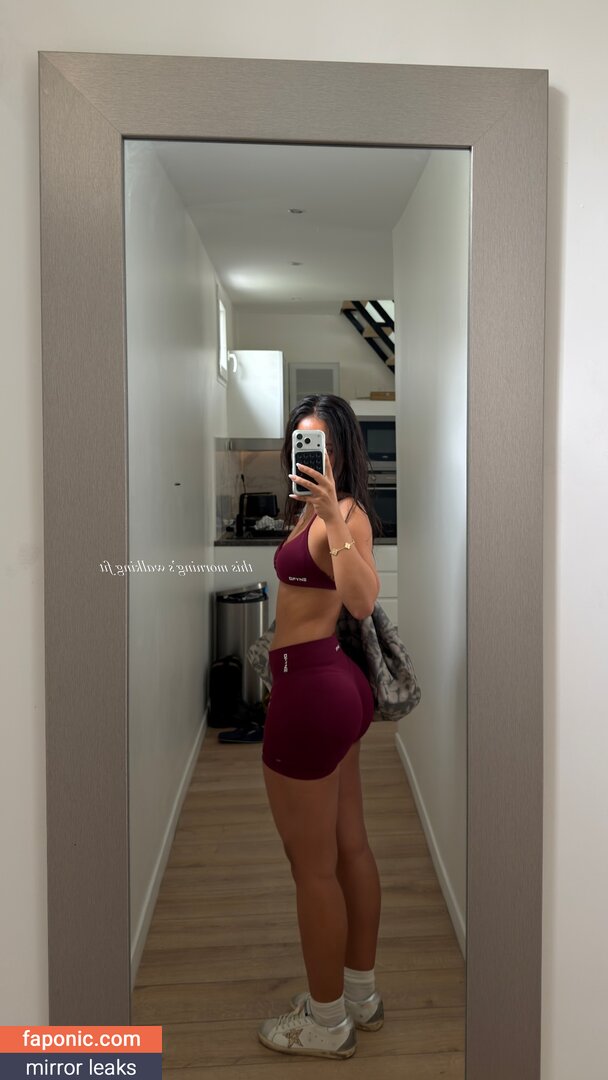aimeejaihall