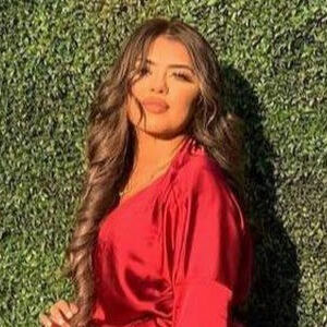Aisha Kouser
