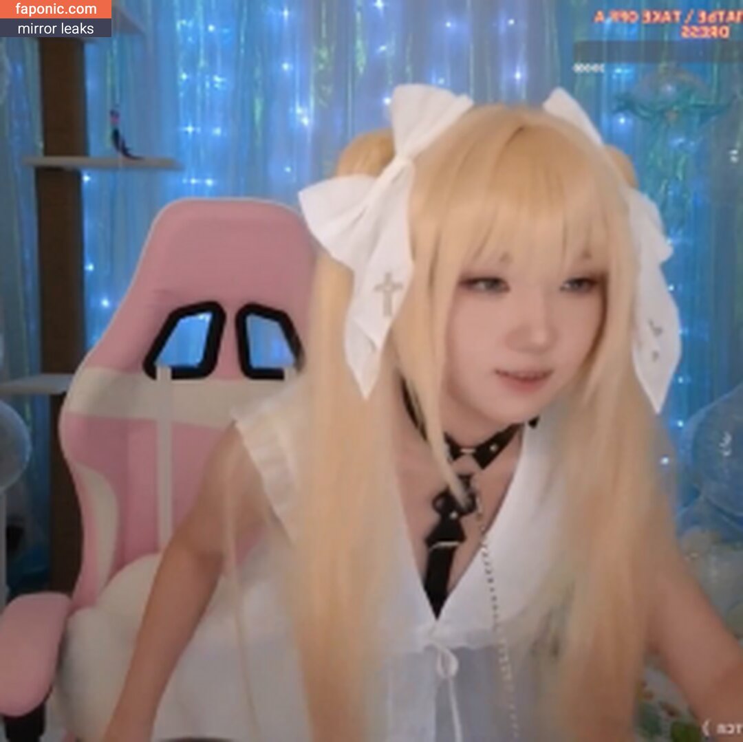 akai_ryoka