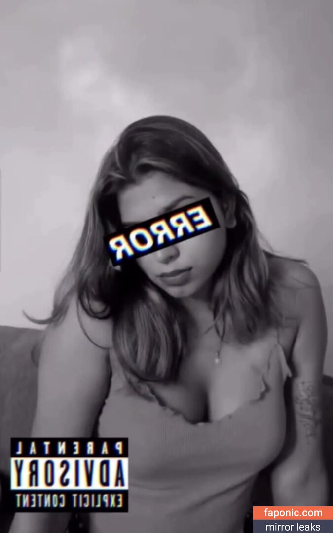 akshara-k-renjan