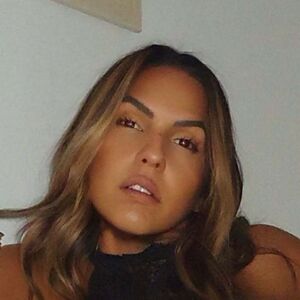 Alane Pereira