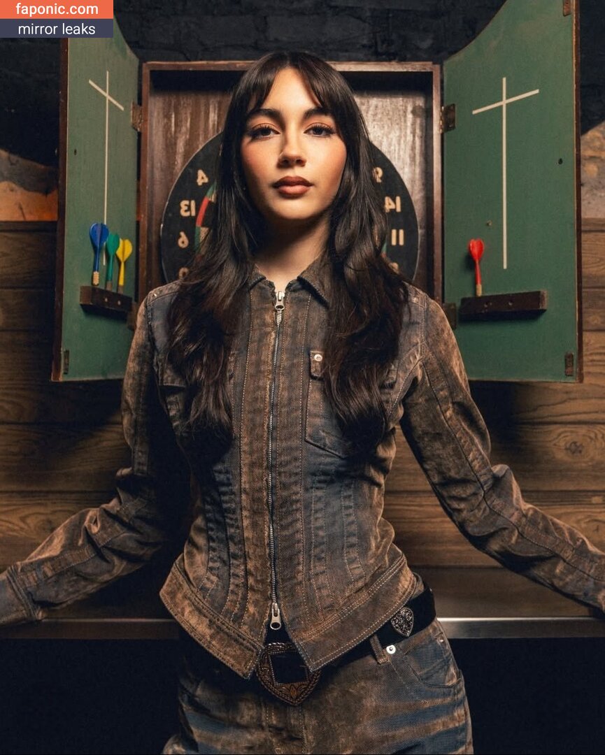 Alejandra Villarreal