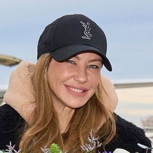 Alessandra Meyer Wölden