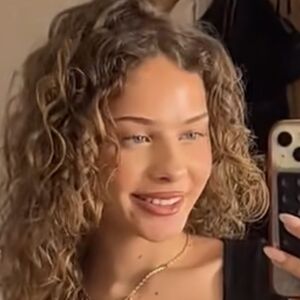 ALESSIASXR