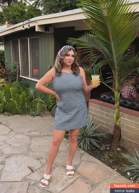 alex-gervasi