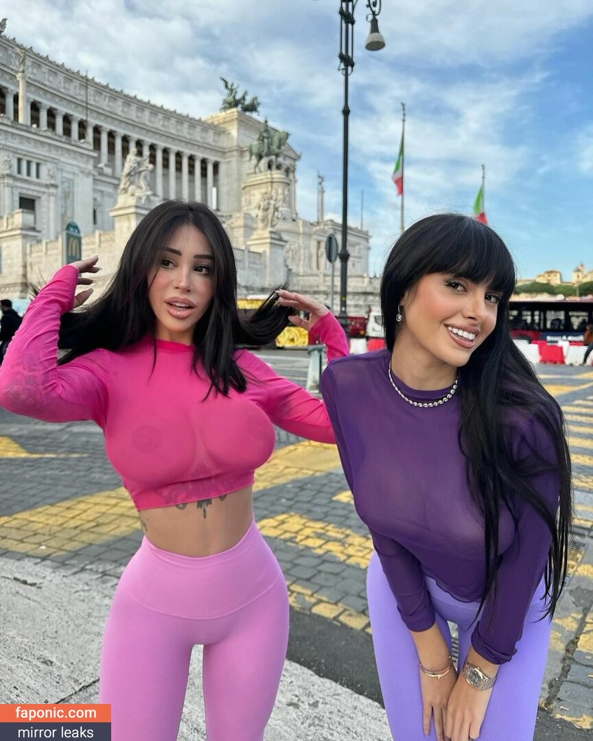 Alex Mucci aka alex_mucci Nude Leaks OnlyFans Photo 242 Faponic