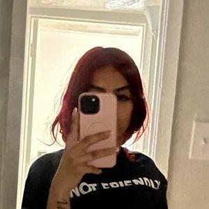 Alexaa