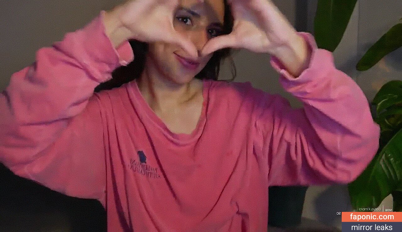 AlexaBlancOh