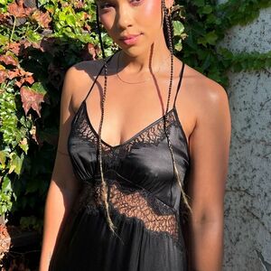 Alexandra Shipp