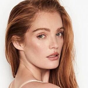 Alexina Graham