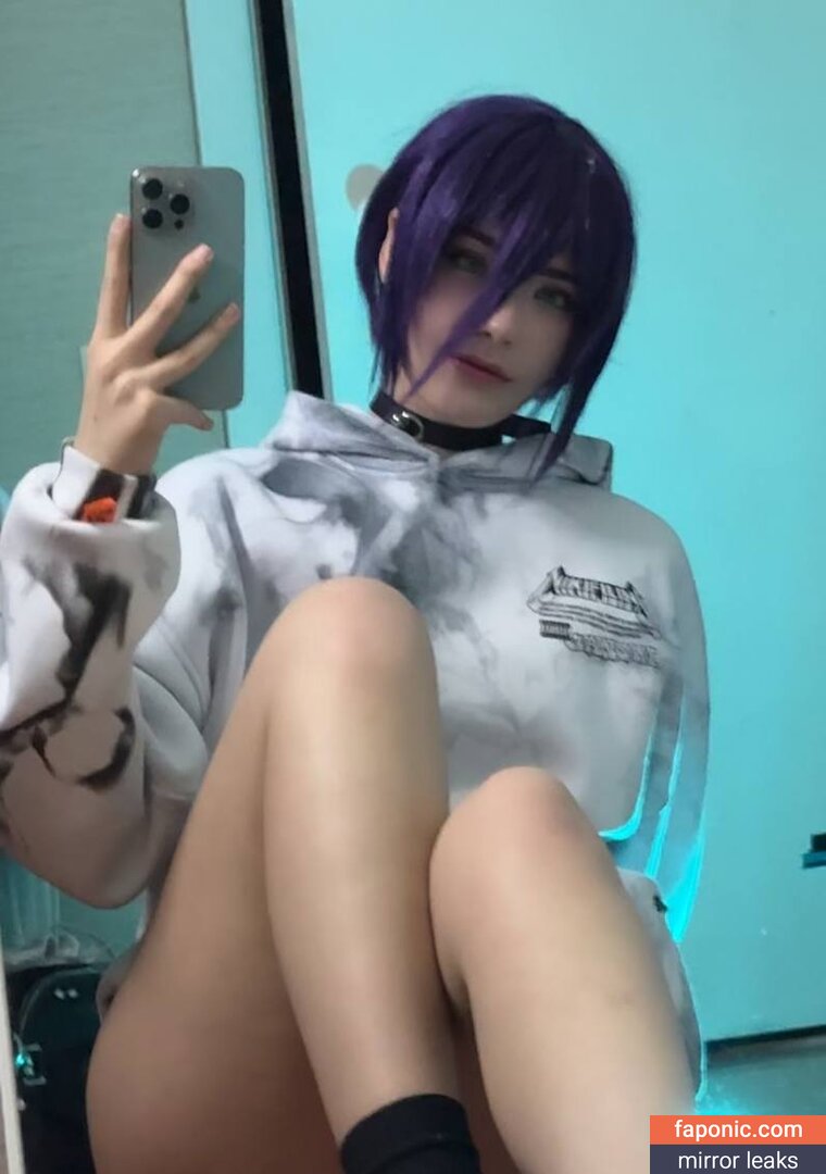Aleyyycos