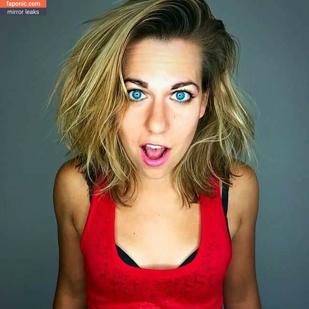 Ali Spagnola Aka Alispagnola Nude Leaks Patreon Photo 20 Faponic