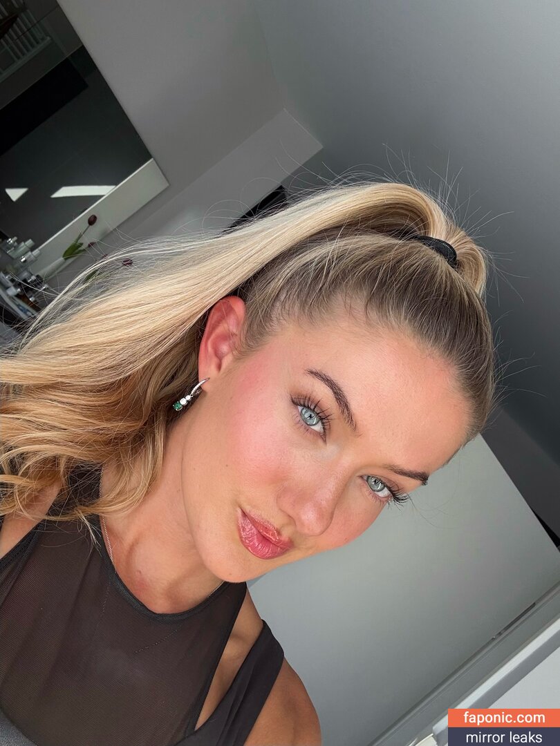 Alica Schmidt