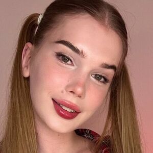Alice Fez