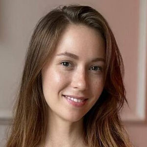 Alice Linda