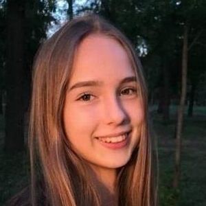 alice.taylor