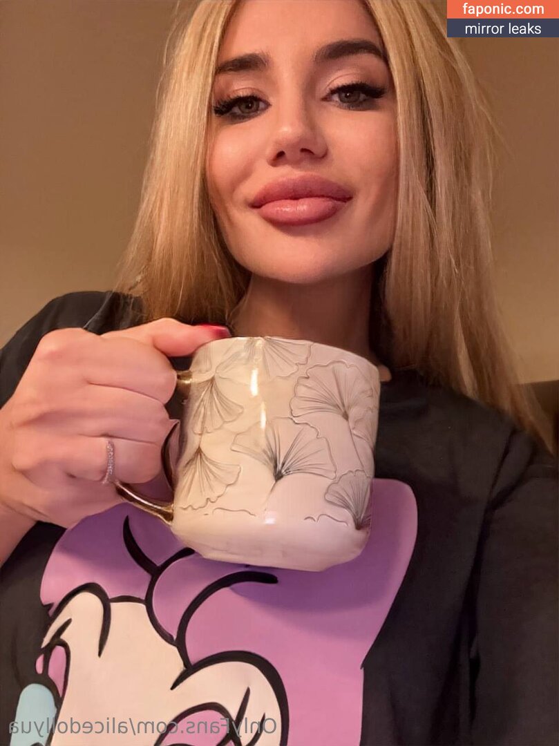 alicedollyua