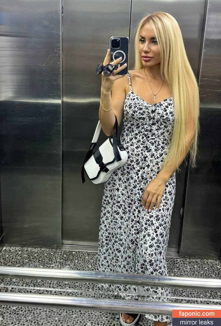 alicedollyua