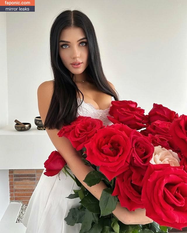 Alina Enero