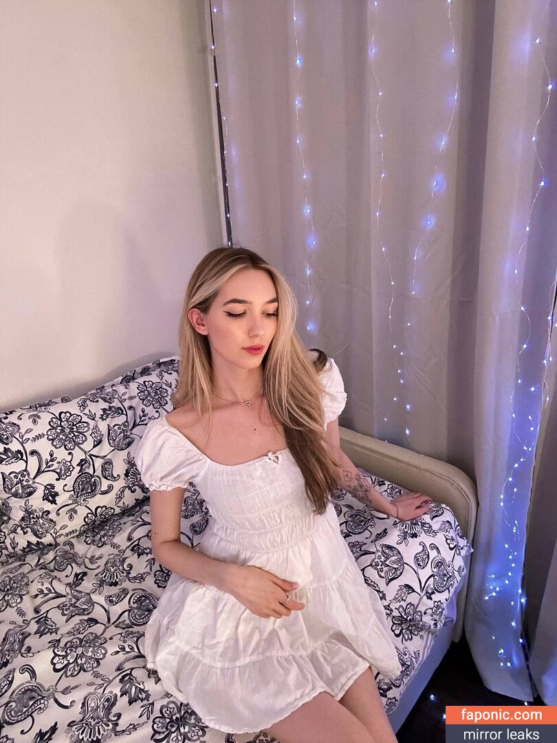 Alinaavii