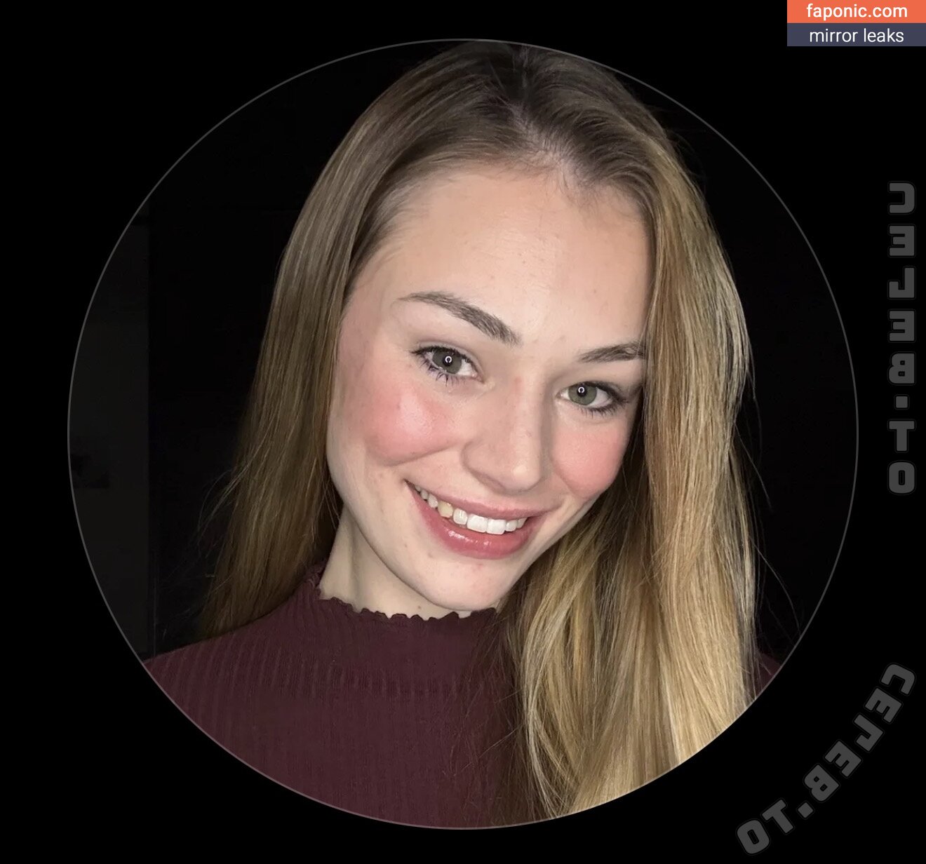 Alinaeella