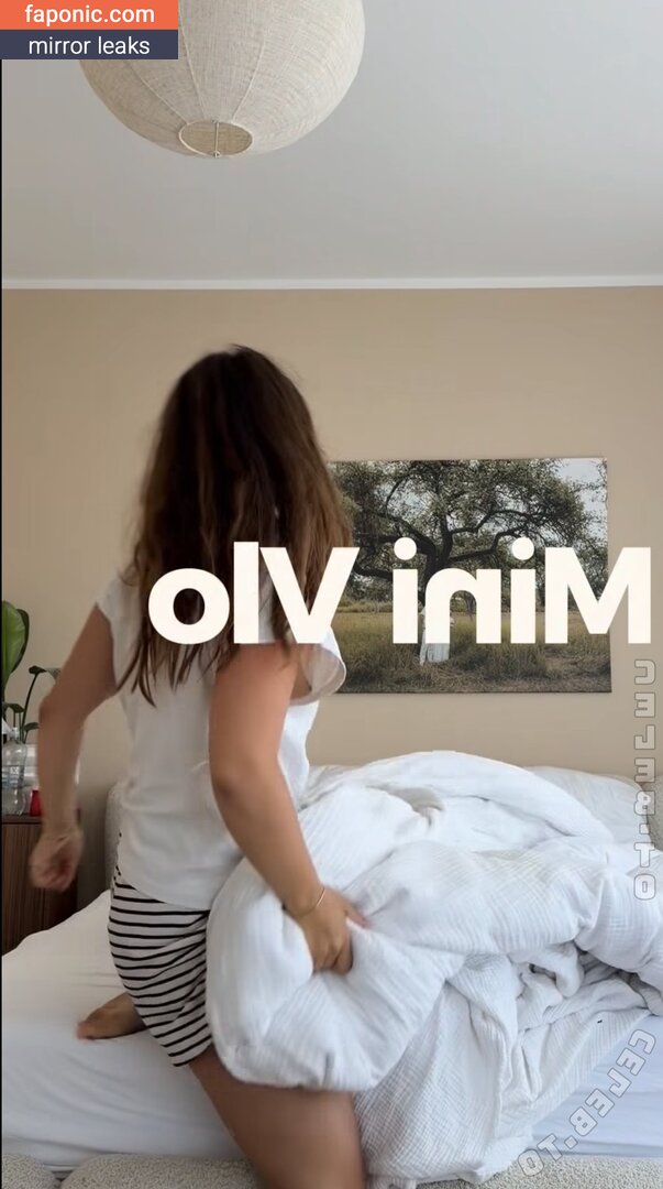 Alinamour