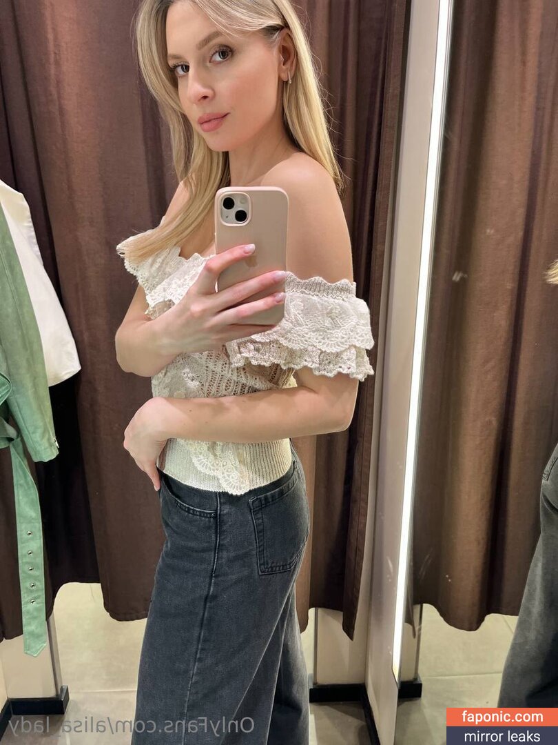 alisa_lady